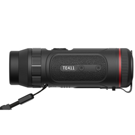 Monokular termowizyjny GUIDE TE411