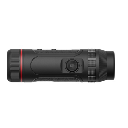 Monokular termowizyjny GUIDE TE421