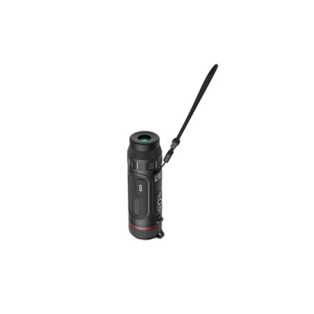 Monokular termowizyjny GUIDE TE421