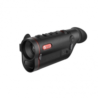 Monokular termowizyjny z dalmierzem GUIDE TD633L