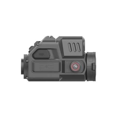 Nasadka termowizyjna GUIDE TB1250LP