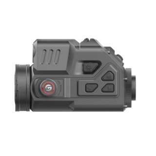 Nasadka termowizyjna GUIDE TB1250LP