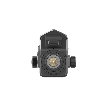 Nasadka termowizyjna GUIDE TB1250LP