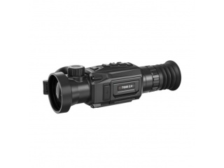 Celownik termowizyjny termowizor HIKMICRO Panther PH50L 2.0 LRF
