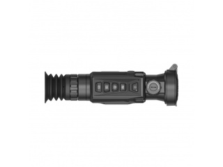Celownik termowizyjny termowizor HIKMICRO Panther PH50L 2.0 LRF