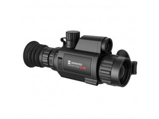 Celownik termowizyjny termowizor HIKMICRO Panther PQ35L 2.0 LRF