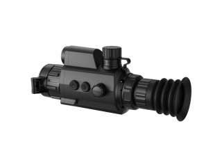 Celownik termowizyjny termowizor HIKMICRO Panther PQ35L 2.0 LRF