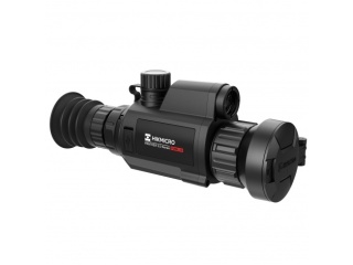 Celownik termowizyjny termowizor HIKMICRO Panther PQ50L 2.0 LRF