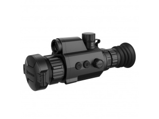 Celownik termowizyjny termowizor HIKMICRO Panther PQ50L 2.0 LRF