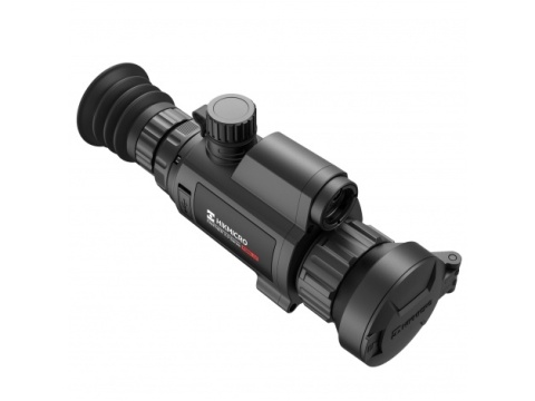 Celownik termowizyjny termowizor HIKMICRO Panther PQ50L 2.0 LRF Celownik termowizyjny termowizor HIKMICRO Panther PQ50L 2.0 LRF