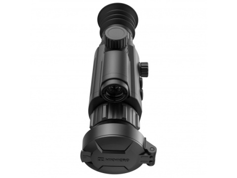 Celownik termowizyjny termowizor HIKMICRO Panther PQ50L 2.0 LRF Celownik termowizyjny termowizor HIKMICRO Panther PQ50L 2.0 LRF