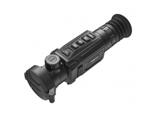 Celownik termowizyjny termowizor HIKMICRO Thunder TQ50 2.0