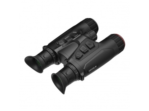 Lornetka termowizyjna termowizor HIKMICRO Habrok HH35LN LRF 940 nm