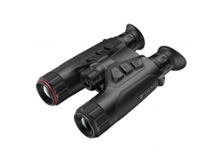 Lornetka termowizyjna termowizor HIKMICRO Habrok HH35LN LRF 940 nm