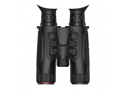 Lornetka termowizyjna termowizor HIKMICRO Habrok HH35LN LRF 850 nm