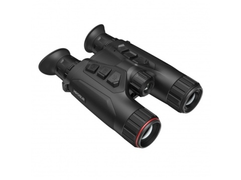 Lornetka termowizyjna termowizor HIKMICRO Habrok HH35LN LRF 850 nm