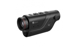 Monokular termowizyjny GUIDE TD431