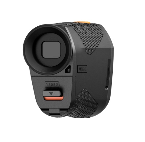 Monokular termowizyjny RIX Pocket K3