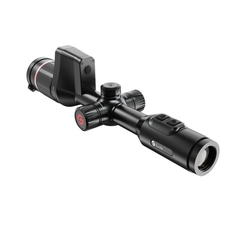 LUNETA TERMOWIZYJNA GUIDE TU631LRF