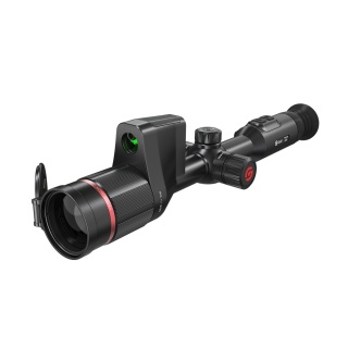 LUNETA TERMOWIZYJNA GUIDE TU631LRF