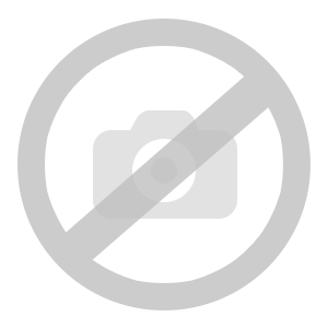 Promocja GUIDE OUTDOOR na Black Friday