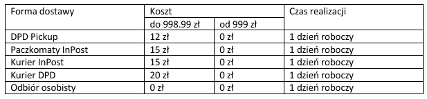 Zrzut-ekranu-2025-08-07-140907.png