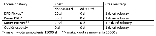 Zrzut-ekranu-2025-08-07-182340.png