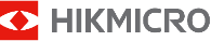 Hikmicro by Hikvision