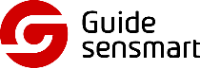 Guide Sensmart